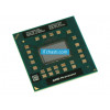 Процесор за лаптоп AMD V160 2400 MHz VMV160SGR12GM Socket S1 (S1g4)